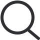 search-image
