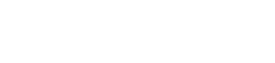 light logo